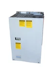Siemens Cincinnati 6506-4AA02-Z 1-230-0772 6SC6506-4AA02-U88. Fixed Price $5850.00.