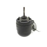 General Electric 5KSP11FG1197CS Unmp. Fixed Price $154.00.