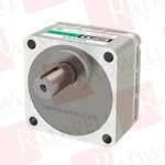 Oriental Motor GFV6G200S / (used). Fixed Price $185.20.