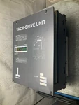 Okuma Iii Spindle Drive Unit D-11 Tested 11/7.5KW MX-45 VACA303D. Fixed Price $1950.00.