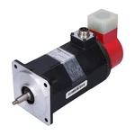 Fanuc A06B-0522-B042#7000 New Nmp. Fixed Price $1822.21.