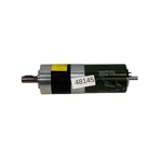 Maxon 2260.815-51.216-200 Dc Motor. Fixed Price $516.96.