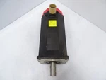 Fanuc A06B-0169-B075 Servo Motor (137267 Used). Fixed Price $8099.99.