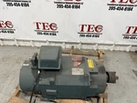 Reliance Electric 0KL508995-MBT4 60HP 3555RPM 120HZ Motor. Fixed Price $1450.00.