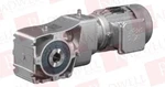 Nord SK92672AZDB-90 L/4 SK92672AZDB90L4CUS (used). Fixed Price $3280.50.