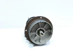 Leeson N184T17FC1F Motor F184TC 3PH 5HP 1740RPM 208-230/460V-AC. Fixed Price $636.75.