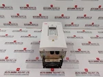 Abb ACS601-0006-4-S00B1200803 Drive 600 NAMC-51. Fixed Price $1373.22.