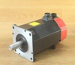 Fanuc A06B-0315-B043 10S Servo Motor Removed From The Working Machine. Fixed Price $719.80.