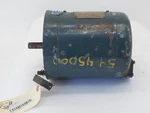 0.6HP Blaw-knox 62053-B Motor, Pn, Copes-vulcan, 208-220-440V, 3PH, 1725 Rpm,.... Fixed Price $90.00.