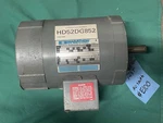 1HP Phase Marathon Electric Motor Model KQL143TTDR7055BCW (ao Smith E100). Fixed Price $189.00.