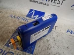 Hms Industrial Networks Anybus Commuicator Ethernet Ip Modbus Tcp AB7007-C 2.2.1. Fixed Price $250.00.