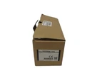 Oriental Motor VHI206A-18U Induction Nsmp. Fixed Price $199.00.