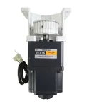 Oriental Motor BXM6400-GH-K3 Dc W/gear Head D3846-162 Working Surplus. Fixed Price $704.24.