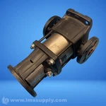 Grundfos CR3-7 Vertical Multistage Centrifugal Pump Fnip. Fixed Price $1738.80.