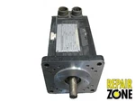 M462-GAS0-0N0C Modicon Servo Motor Remanufactured *1 Year Warranty*. Fixed Price $2057.00.
