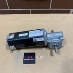 Dunkermotoren BG65X75CI Servo SG80K Gear Reducer 24V 3000RPM Ratio 15:1. Fixed Price $98.00.