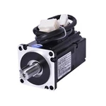 New Fuji GYS201DC1-SA Servo Motor. Fixed Price $466.72.