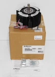 New Warner Electric 5370-169-204 Electro Module Motor Brake EM-50-20 90V GEN2. Fixed Price $575.00.