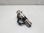 Faulhaber Motor W/ 32/1 308:1 Gear. Fixed Price $69.99.