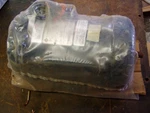 Franklin Electric Explosion Proof Gas Filling Station Pump Replacement Motor. Fixed Price $195.00.