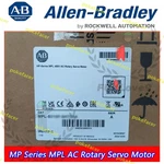 MPL-B330P-MJ74AA Ab Servo Motor Series Original Brand New Free Ship. Fixed Price $2450.21.