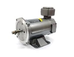 Abb/baldor CDP3306 2LEAD Type P-dc Motor. Fixed Price $562.54.