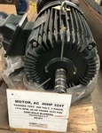 Toshiba 0404SDSR41A-P Severe Duty Eqp Global Motor. Fixed Price $1750.00.