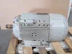 Siemens 1LE21212BA214AA3 256T 3PH 20HP 3515RPM 1-5/8IN 208-230/460V-AC Motor. Fixed Price $599.99.