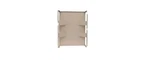 Mitsubishi WB-RE1 Wind Baffle Ductless Split Units Oem Parts. Fixed Price $223.76.