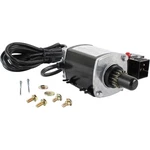 Starter For Tecumseh 33329C 33329D 33329E 33329F 37000 112570 5898. Fixed Price $65.00.