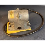 Massage Vibrating Motor Frederick Manufacturing Model 28 Craftmatic Bed 115. Fixed Price $60.00.