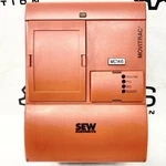 Sew Eurodrive Movitrac 31C015-503-4-00 Inverter Vfd 2HP 500V 31C015503400 Usa. Fixed Price $599.99.