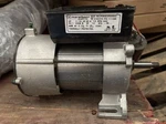 Marathon Electric Motor 1111065, 115V, 60HZ, 7.5A, 3400RPM, 1PH *free Shipping*. Fixed Price $399.99.
