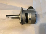 Bei Motor Systems Industrial Encoder Part # 924-01002-1868. Fixed Price $23.99.