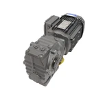 New Sew Eurodrive DRE80M4/DH Gear Motor 20.23:1 SA47DRE80M4DH. Fixed Price $750.00.