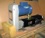 New Sugino ES6-22414UC Selfeeder Drill. Fixed Price $7800.00.