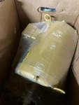 Baldor EM3313T 10HP 1770RPM Electric Motor. Fixed Price $1530.00.