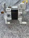 Kenmore Washer Drive Motor 8540625 Model J52HRC-0107 P/n W10140581. Fixed Price $75.00.