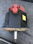 Fanuc A06B-0356-B756 #7000 Model 20F/2000 Servo Motor. Fixed Price $499.95.