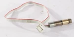 Faulhaber 1219E012G K380 Precision Dc Gearmotor W/ Gearhead 13/3 9.17:1. Fixed Price $39.96.