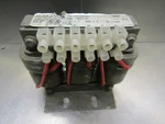 Baldor LRAC00402 Line Reactor. Fixed Price $45.76.