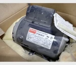 Dayton 6K361C 1/2 Hp 3450 Rpm 115/230V Capacitor Start A.c. Motor New Open Box. Fixed Price $225.00.