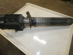 Grundfos SPK4-15/5 Vertical Multistage Centrifugal Pump. Fixed Price $1049.99.