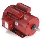 Leeson 113938.00 General Purpose Farm Duty MOTOR,1-1/2 Hp 48ZJ43. Fixed Price $1177.00.