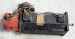 Fanuc A06B-0522-B351 #7000 Servo Motor With A860-0321-T131 Pulse Coder Abs 2000P. Fixed Price $42.49.