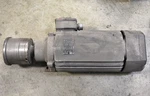 Weg 00518ES3ESA90LR Motor 5HP, 1740RPM, 90L/MS Frame. - Used. Fixed Price $99.74.