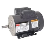 Capacitor-start/run Purpose Motor, 115/208-230V Voltage, 56H Frame. Fixed Price $619.02.