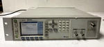 Agilent N4010A Wireless Connectivity Test Set W/opt. 101 107 *read. Fixed Price $399.95.