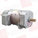 Emerson 32800450053 / (used). Fixed Price $1259.71.