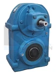 New Sew-eurodrive FA67AD2 The Snuggler Helical Gear Reducer 67.65RATIO 7260LB-IN. Fixed Price $1249.99.